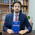  Livro reúne legislação do Amazonas para operadores do direito e concurseiros