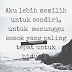 20+ Kata Kata Motivasi Buat Jomblo