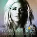 Download How Long Will I Love You - Ellie Goulding mp3