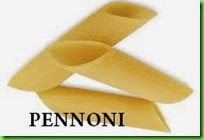 PENNONI 1