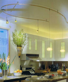 New Modern Design Kitchen Lighting Decoration for Home