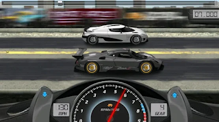 Drag Racing Apk Mod Money Free Download For android Drag Racing Apk v1.7.78 Mod Money Free Download For android