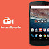 AZ Screen Recorder v5.1.4 APK [Premium]