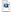Movie-5%252528dragged%252529-2007-05-15-21-26.png