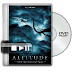 Altitude [2010] DVDRip XVid - T2U Mediafire Link