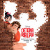 Download Detona Ralph Dublado HD