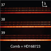 Credit: CU/NIST/Penn State