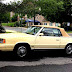 Chrysler LeBaron