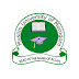 MUSLIM UNIVERSITY OF MOROGORO UNDERGRADUATE SELECTIONS 2018/2019 