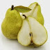 Pear Fruit Benefits for Health