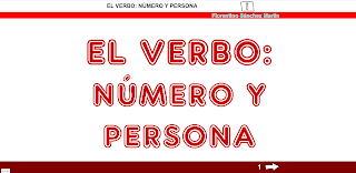 http://ceiploreto.es/sugerencias/cplosangeles.juntaextremadura.net/web/sexto_curso/lengua_6/numero_persona_6/numero_persona_6.html