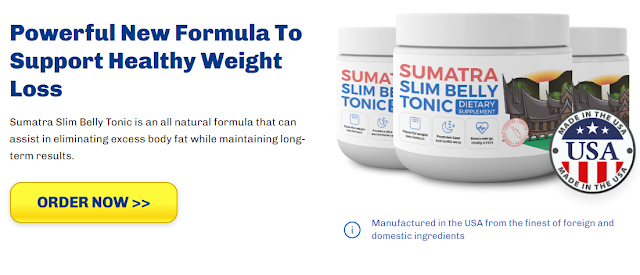 Sumatra Slim Belly Tonic Reviews - [WARNING 2024]... - club Mountaineering Sumatra  Slim - Clubeo