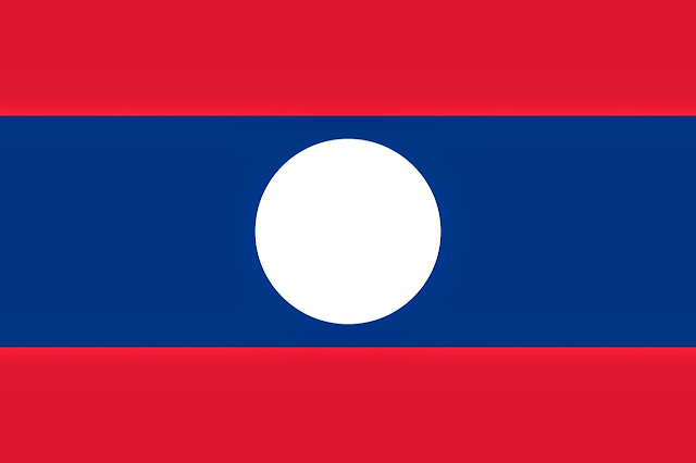 Laos