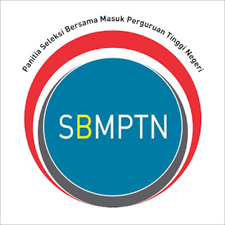 Cara Daftar SBMPTN Di Perguruan Tinggi Negeri Di Indonesia | Pendapat Pakar