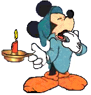 micky91