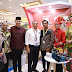 Pemkot Makassar Tampil di Expo Pengawasan Intern 2024, PJ Sekda Apresiasi Inovasi Pengawasan Inspektorat
