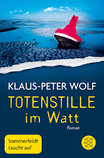 http://www.fischerverlage.de/buch/totenstille_im_watt/9783596297641