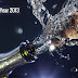 Happy new year 2013 wallpapers 