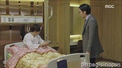 Kill.Me.Heal.Me.E15.mkv_001963194[2]
