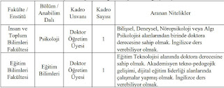 iş ilanları ankara iş ilanları izmir iş ilanları eskişehir iş ilanları antalya iş ilanları kayseri iş ilanları konya iş ilanları denizli iş ilanları adana iş ilanları yeni asır iş ilanları sakarya iş ilanları şöför iş ilanları gebze iş ilanları iş ilanları ankara part time iş ilanları güvenlik iş ilanları kocaeli iş ilanları sahibinden iş ilanları gaziantep iş ilanları iş ilanları izmir mersin iş ilanları özel güvenlik iş ilanları malatya iş ilanları aydın iş ilanları kariyernet iş ilanları trabzon iş ilanları edirne iş ilanları psikolog iş ilanları manisa iş ilanları banka iş ilanları diyarbakır iş ilanları inşaat mühendisi iş ilanları posta iş ilanları hürriyet iş ilanları olay gazete iş ilanları indeed iş ilanları eleman önline türk hava yollari is ilanlari togg is ilanlari hollandaca is ilanları thy almanca bilen eleman ay yapim is ilanlari spa is ilanlari olay gazetesi seri ilanlar is ilanlari almanca yurt dışı iş ilanları kariyer almanca bilen is ilani lcw part time iş is ilani almanca bilen