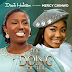 Diana Hamilton features Nigeria’s Mercy Chinwo in new single, ‘The doing of the Lord’