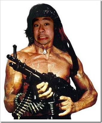 rambo_evo