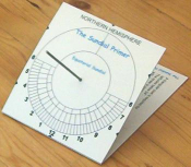 equatorial_sundial_model.V5xMSSOvsrtV.jpg