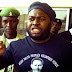 Ex-militant Asari Dokubo arrested in Benin Republic today. 