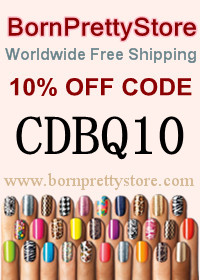 http://www.bornprettystore.com/