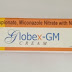 Globex-gm cream uses in hindi 