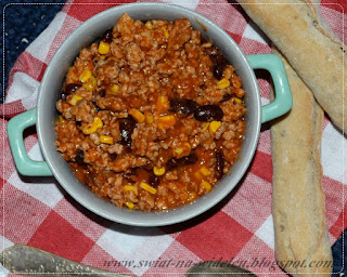 https://swiat-na-widelcu.blogspot.com/2017/11/chilli-con-carne.html