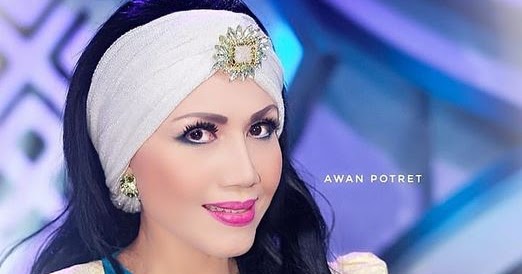 Download Lagu Rita Sugiarto Mp3 Lengkap Terpopuler  Mp3 
