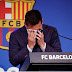 Messi's left Barcelona, but LaLiga promises drama once Real Madrid, Atletico, Sevilla begin