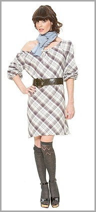 goth_girl_goes_country20_02