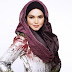 Siti Nurhaliza - Di Bawah Pohon Asmara MP3