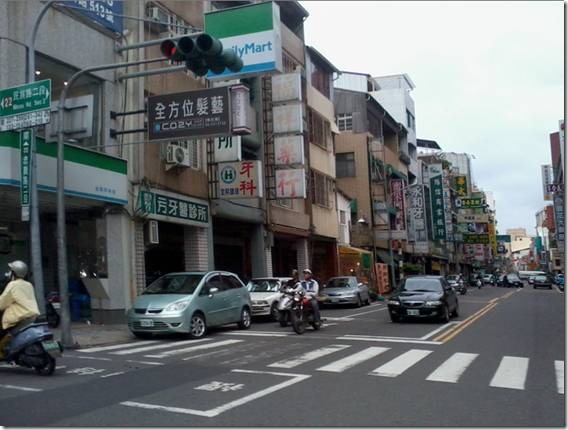 clip_image056