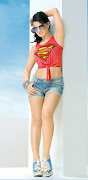 Amisha Patel Glam Star Photo Shoot Photos