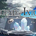 SRPG Legend of Ixtona apk