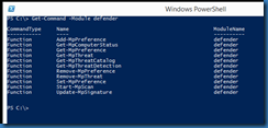 powershell_defender_windows81_1
