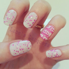 saturday-swatching-taras-talons-pink-sparkly-manicure