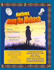Natives Along the Wabash