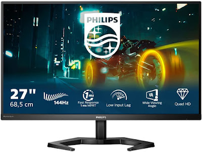 Philips 27M1N3500LS