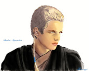 Anakin Skywalker