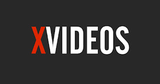 Download aplikasi XVIDEOS terbaru Termudah Tidak Internet Positif