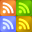 Subscribe to Summary of All my blogs