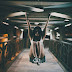 5 Great Body Weight Workouts That Works