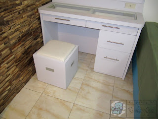 Semarang Bedroom Furniture Maker