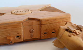 https://xbmcxbox.blogspot.com/2019/08/wooden-original-xbox.html