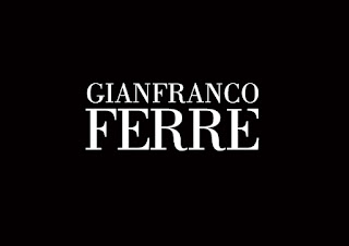 https://bg.strawberrynet.com/perfume/gianfranco-ferre/