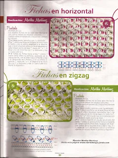 Revista-160-patrones-crochet-